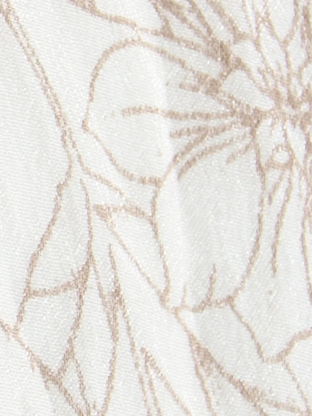 Oscar de la Renta oscar de
